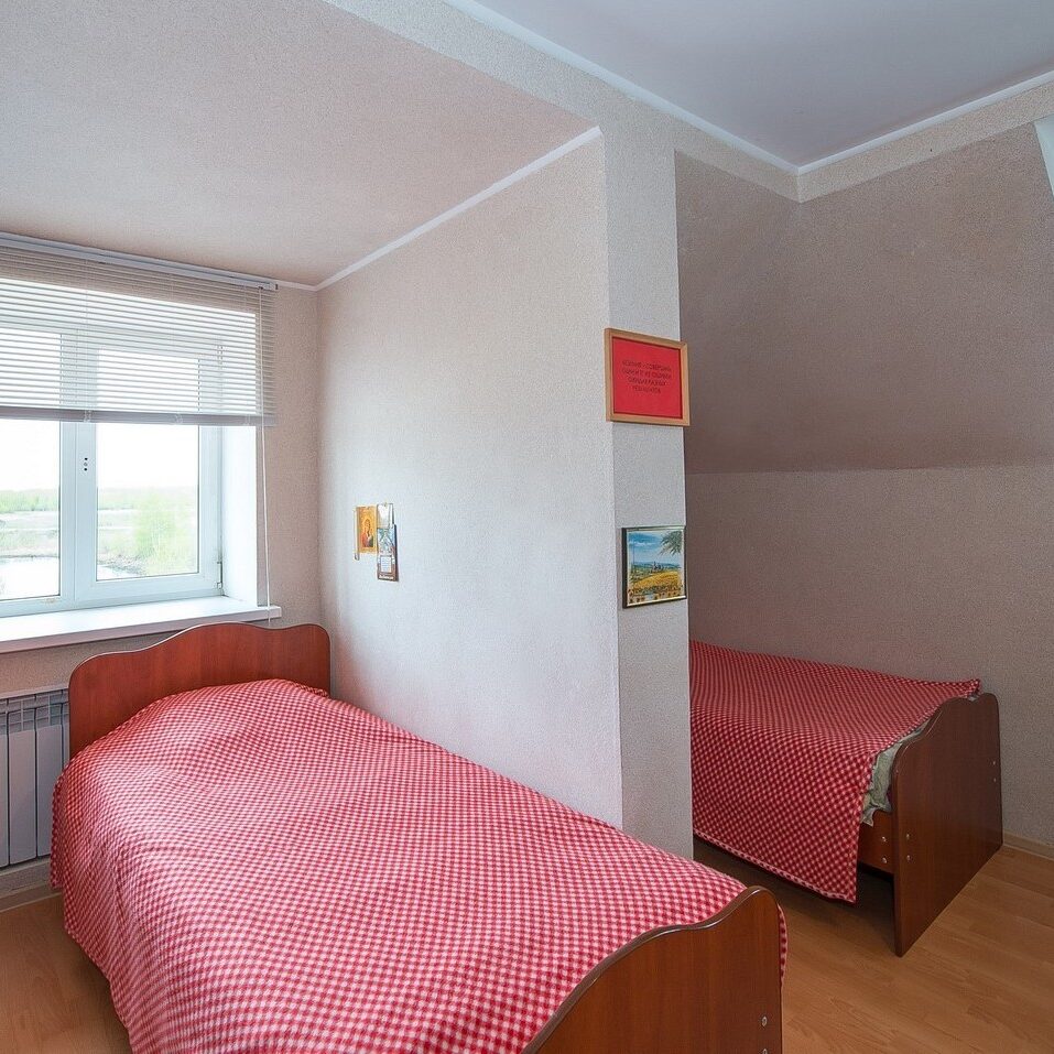 фото второго дома